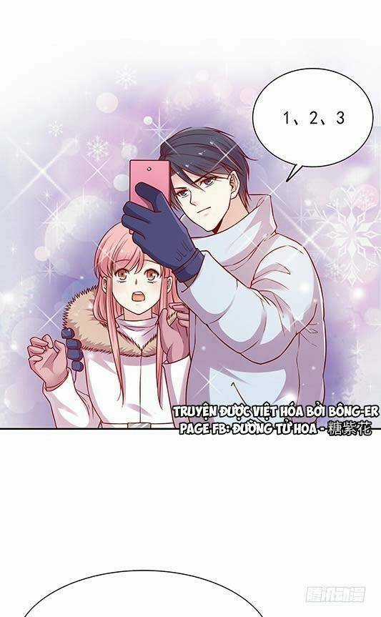 Jm Đặc Thù Khách Nhân Phục Vụ Bộ Chapter 64 trang 25