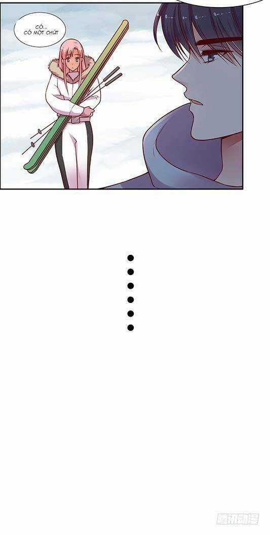 Jm Đặc Thù Khách Nhân Phục Vụ Bộ Chapter 64 trang 29