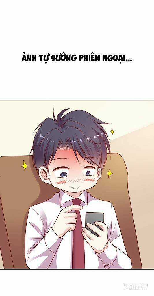 Jm Đặc Thù Khách Nhân Phục Vụ Bộ Chapter 64 trang 31