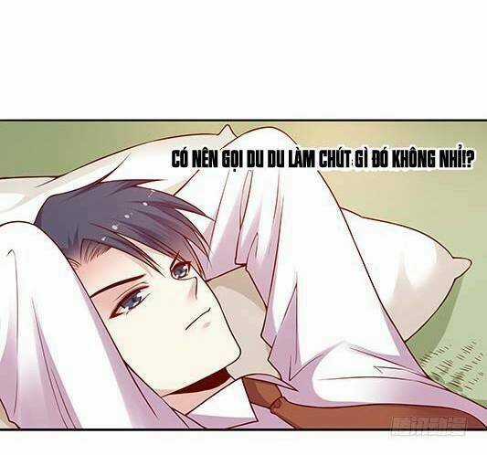 Jm Đặc Thù Khách Nhân Phục Vụ Bộ Chapter 65 trang 10