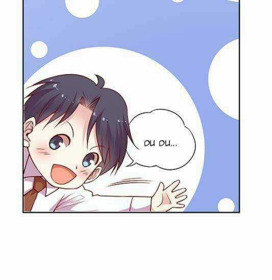 Jm Đặc Thù Khách Nhân Phục Vụ Bộ Chapter 65 trang 13