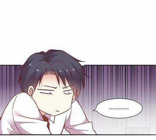 Jm Đặc Thù Khách Nhân Phục Vụ Bộ Chapter 65 trang 14