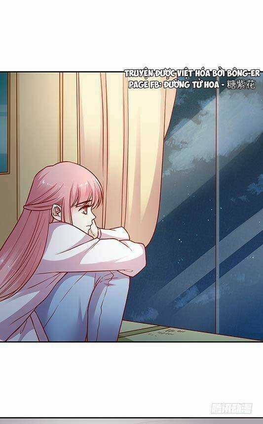 Jm Đặc Thù Khách Nhân Phục Vụ Bộ Chapter 65 trang 16