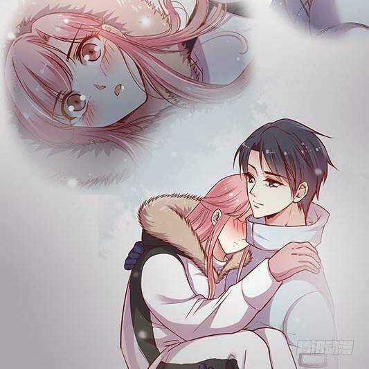 Jm Đặc Thù Khách Nhân Phục Vụ Bộ Chapter 65 trang 18