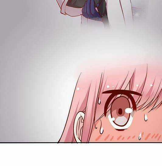 Jm Đặc Thù Khách Nhân Phục Vụ Bộ Chapter 65 trang 19