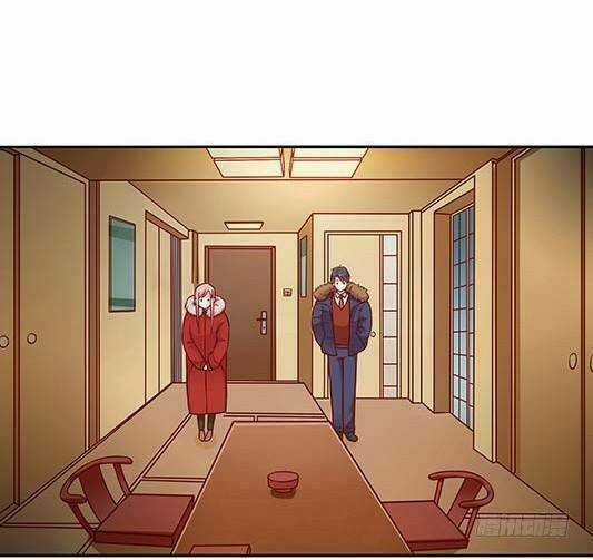 Jm Đặc Thù Khách Nhân Phục Vụ Bộ Chapter 65 trang 2