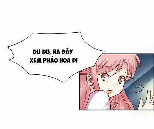 Jm Đặc Thù Khách Nhân Phục Vụ Bộ Chapter 65 trang 29