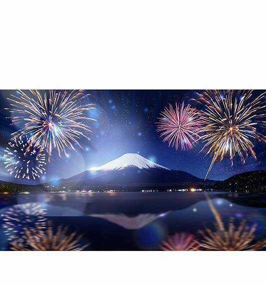 Jm Đặc Thù Khách Nhân Phục Vụ Bộ Chapter 65 trang 31