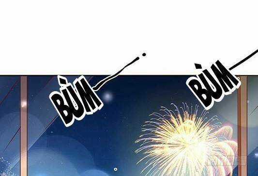 Jm Đặc Thù Khách Nhân Phục Vụ Bộ Chapter 65 trang 32