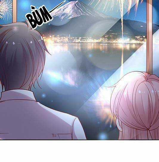 Jm Đặc Thù Khách Nhân Phục Vụ Bộ Chapter 65 trang 33