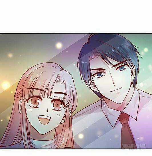 Jm Đặc Thù Khách Nhân Phục Vụ Bộ Chapter 65 trang 34