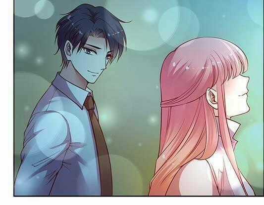 Jm Đặc Thù Khách Nhân Phục Vụ Bộ Chapter 65 trang 36