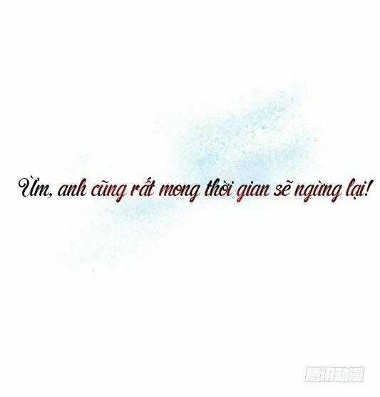 Jm Đặc Thù Khách Nhân Phục Vụ Bộ Chapter 65 trang 37