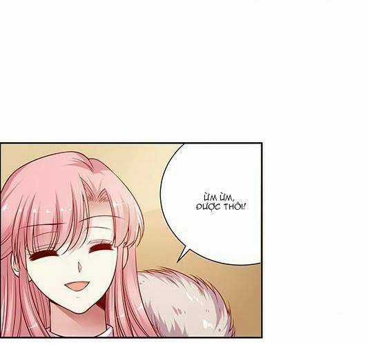 Jm Đặc Thù Khách Nhân Phục Vụ Bộ Chapter 65 trang 4