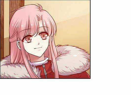 Jm Đặc Thù Khách Nhân Phục Vụ Bộ Chapter 65 trang 6