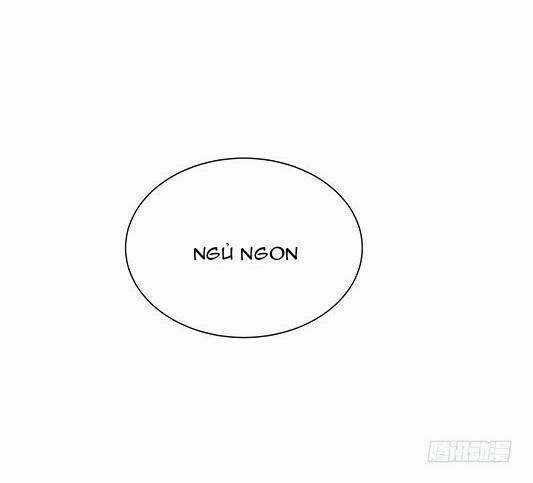 Jm Đặc Thù Khách Nhân Phục Vụ Bộ Chapter 65 trang 7