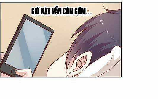 Jm Đặc Thù Khách Nhân Phục Vụ Bộ Chapter 65 trang 9