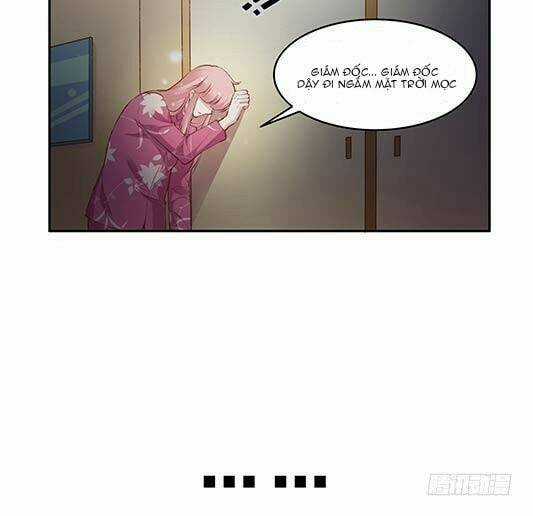 Jm Đặc Thù Khách Nhân Phục Vụ Bộ Chapter 66 trang 10