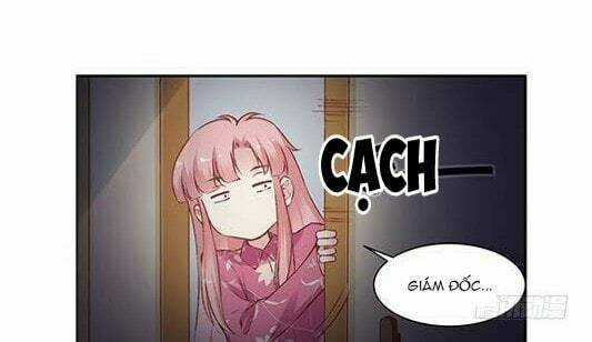 Jm Đặc Thù Khách Nhân Phục Vụ Bộ Chapter 66 trang 14