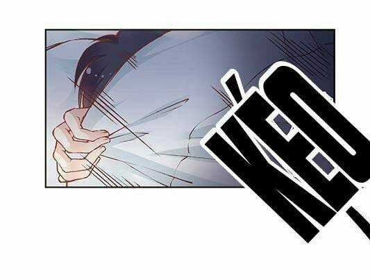 Jm Đặc Thù Khách Nhân Phục Vụ Bộ Chapter 66 trang 19