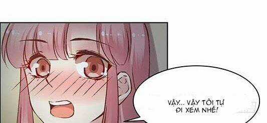 Jm Đặc Thù Khách Nhân Phục Vụ Bộ Chapter 66 trang 20