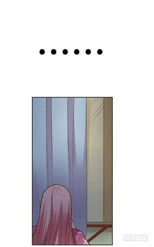 Jm Đặc Thù Khách Nhân Phục Vụ Bộ Chapter 66 trang 22