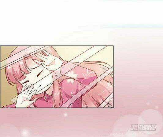 Jm Đặc Thù Khách Nhân Phục Vụ Bộ Chapter 66 trang 23