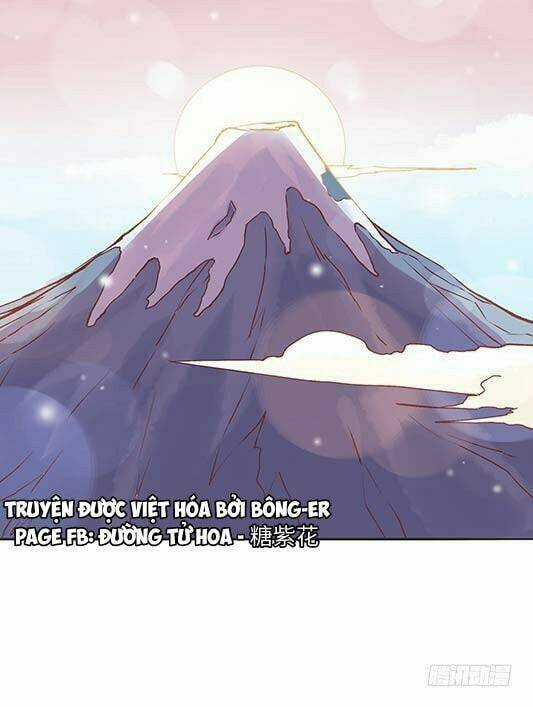 Jm Đặc Thù Khách Nhân Phục Vụ Bộ Chapter 66 trang 24