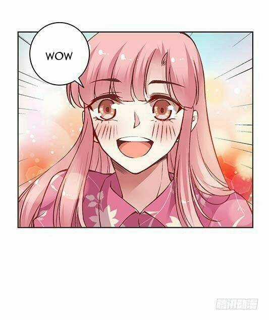 Jm Đặc Thù Khách Nhân Phục Vụ Bộ Chapter 66 trang 25