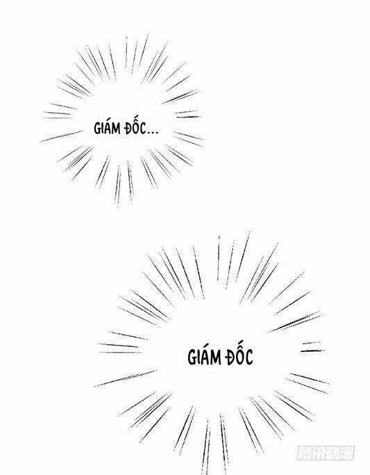 Jm Đặc Thù Khách Nhân Phục Vụ Bộ Chapter 66 trang 26