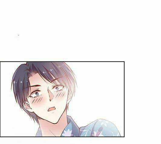 Jm Đặc Thù Khách Nhân Phục Vụ Bộ Chapter 66 trang 32