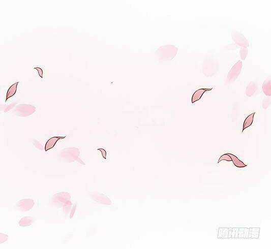 Jm Đặc Thù Khách Nhân Phục Vụ Bộ Chapter 66 trang 33