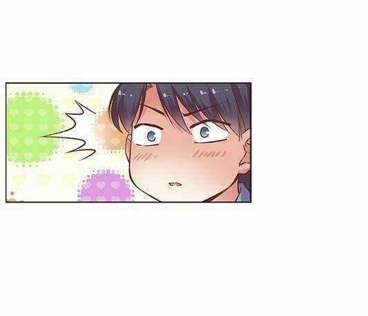 Jm Đặc Thù Khách Nhân Phục Vụ Bộ Chapter 66 trang 36