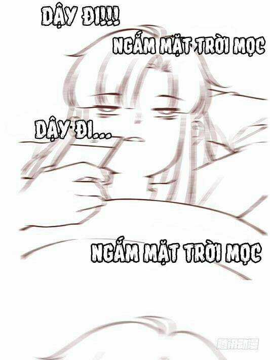 Jm Đặc Thù Khách Nhân Phục Vụ Bộ Chapter 66 trang 4