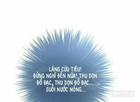 Jm Đặc Thù Khách Nhân Phục Vụ Bộ Chapter 66 trang 43