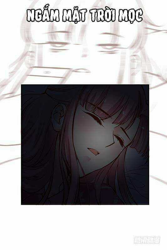 Jm Đặc Thù Khách Nhân Phục Vụ Bộ Chapter 66 trang 5