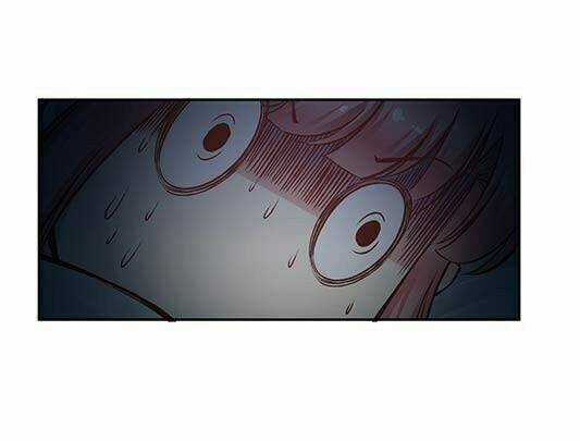 Jm Đặc Thù Khách Nhân Phục Vụ Bộ Chapter 66 trang 7