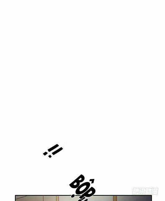 Jm Đặc Thù Khách Nhân Phục Vụ Bộ Chapter 66 trang 9