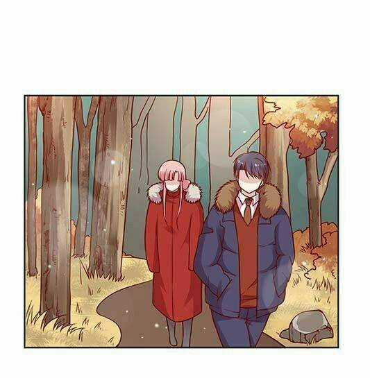 Jm Đặc Thù Khách Nhân Phục Vụ Bộ Chapter 67 trang 12