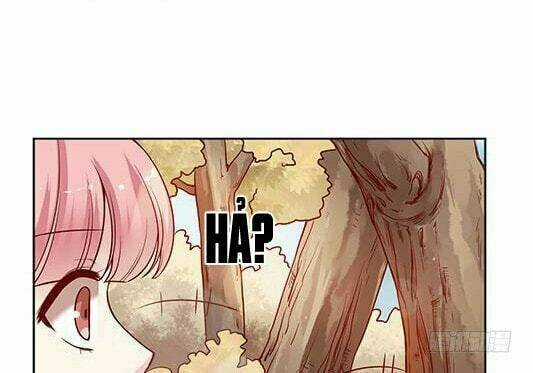 Jm Đặc Thù Khách Nhân Phục Vụ Bộ Chapter 67 trang 13