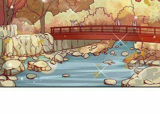 Jm Đặc Thù Khách Nhân Phục Vụ Bộ Chapter 67 trang 15