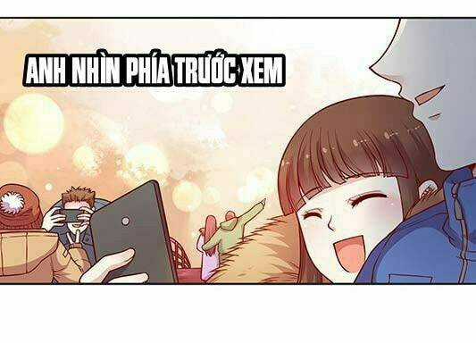 Jm Đặc Thù Khách Nhân Phục Vụ Bộ Chapter 67 trang 18