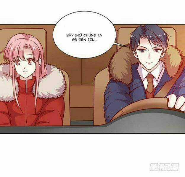 Jm Đặc Thù Khách Nhân Phục Vụ Bộ Chapter 67 trang 2