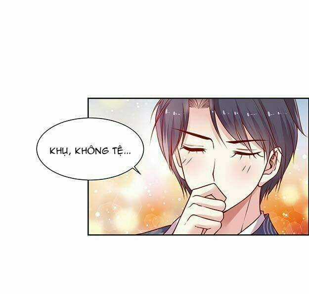 Jm Đặc Thù Khách Nhân Phục Vụ Bộ Chapter 67 trang 32