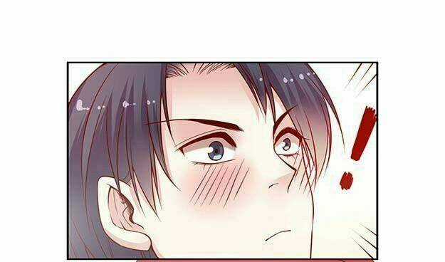 Jm Đặc Thù Khách Nhân Phục Vụ Bộ Chapter 67 trang 38