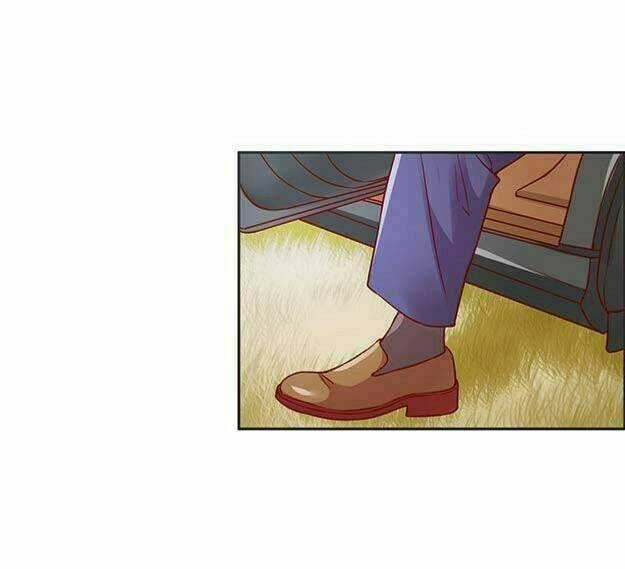 Jm Đặc Thù Khách Nhân Phục Vụ Bộ Chapter 67 trang 6