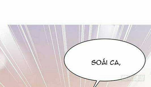 Jm Đặc Thù Khách Nhân Phục Vụ Bộ Chapter 68 trang 13