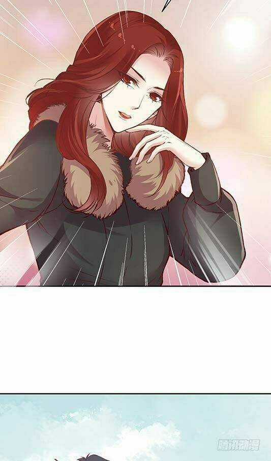 Jm Đặc Thù Khách Nhân Phục Vụ Bộ Chapter 68 trang 14