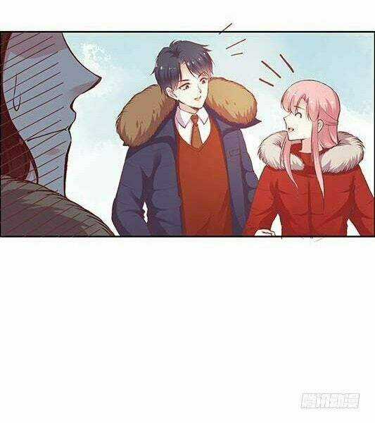 Jm Đặc Thù Khách Nhân Phục Vụ Bộ Chapter 68 trang 16