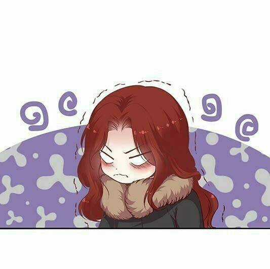 Jm Đặc Thù Khách Nhân Phục Vụ Bộ Chapter 68 trang 17